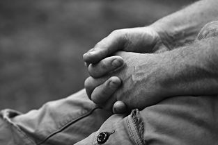 人工代怀孕妈鼻炎怎么治疗